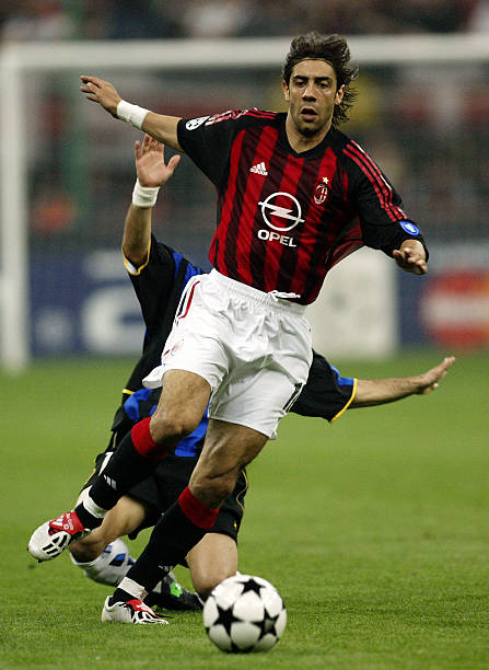 去年法拉利 去年法拉利