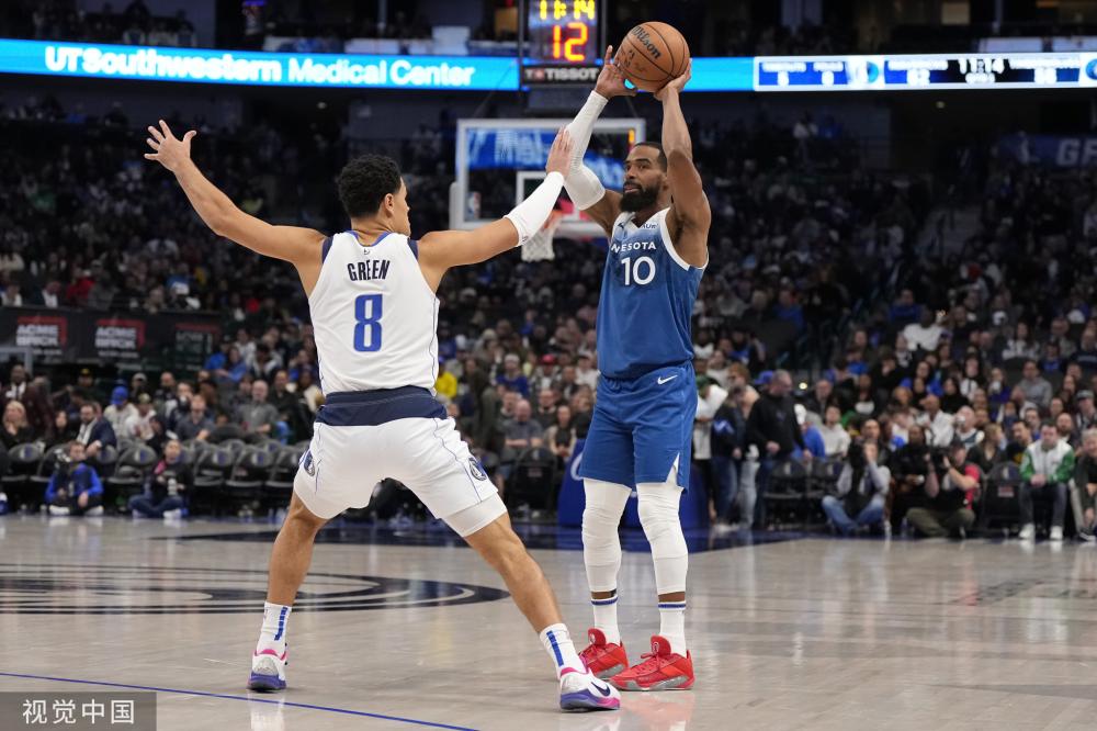 化多样性的 化多样性的