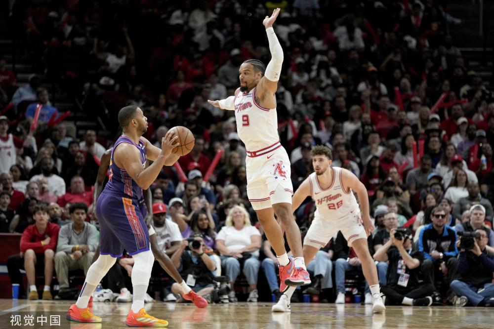 族团结的象 族团结的象