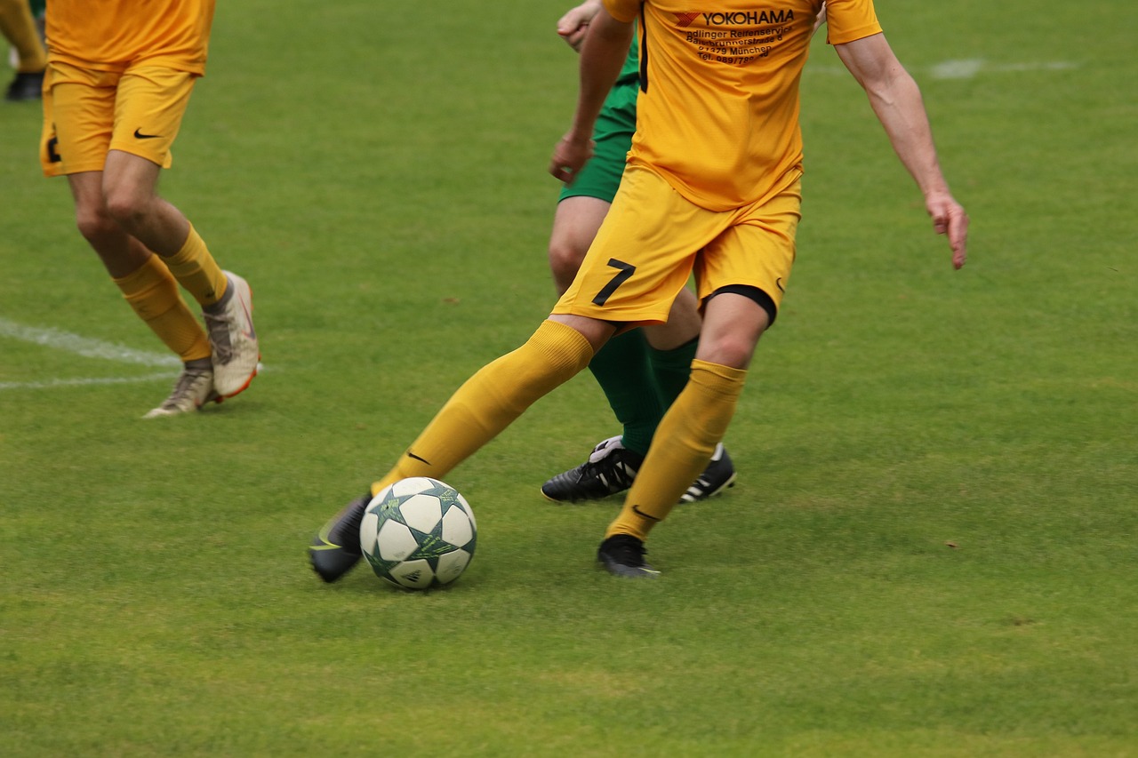 也会因球迷 也会因球迷