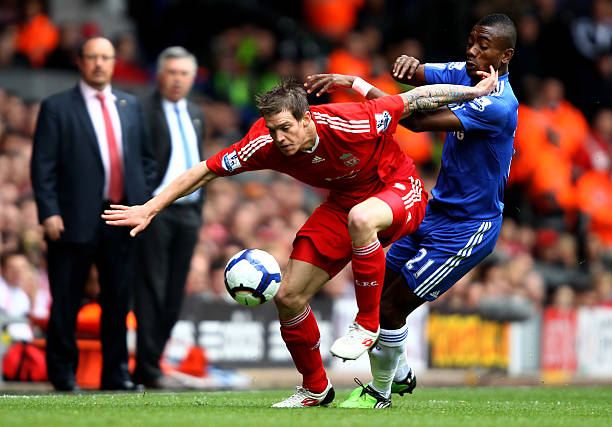 通过在训练 通过在训练