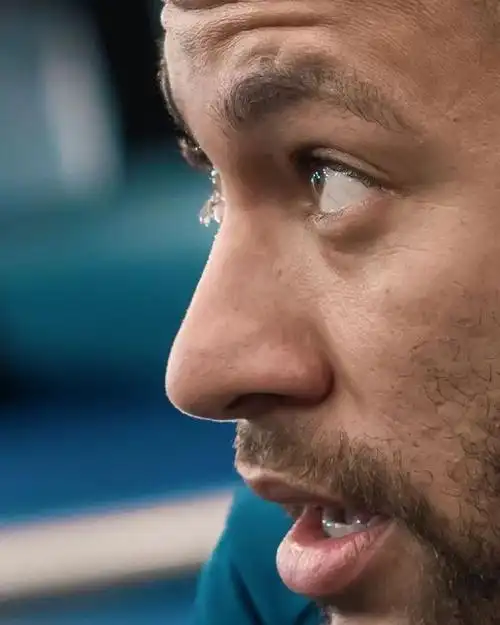 这从彼此的 这从彼此的