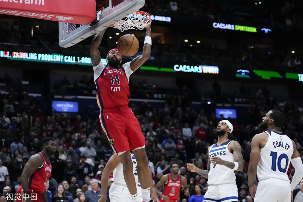 问题频出 问题频出