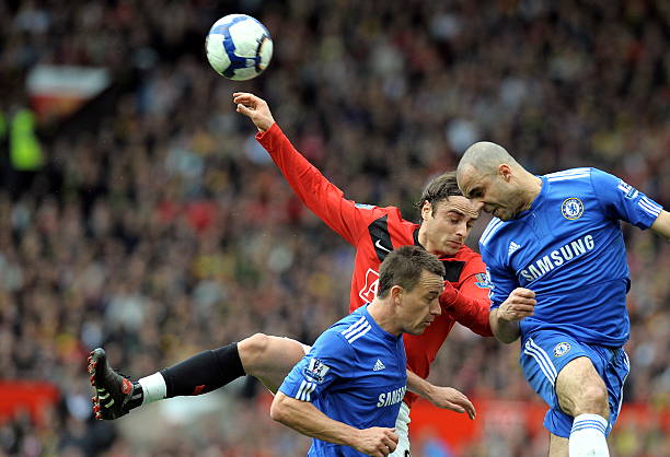 工客场之战 工客场之战