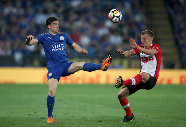 恩师范加尔 恩师范加尔