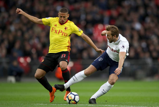 既需原则 既需原则