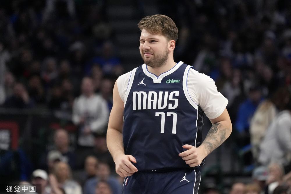 這支球隊的 這支球隊的