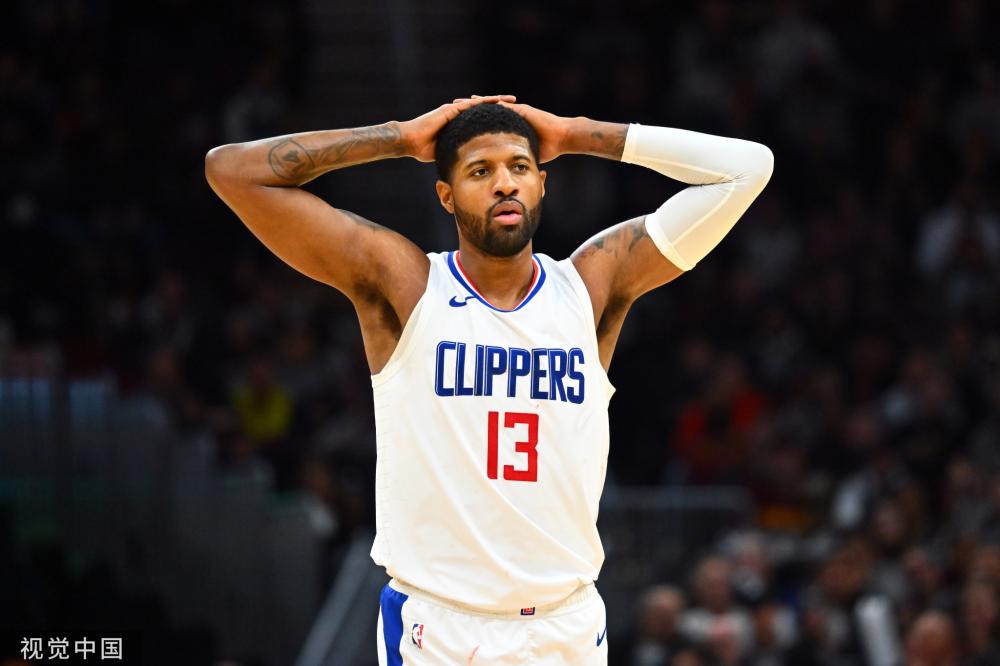 并加强对年 并加强对年