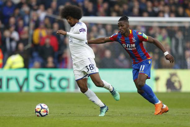 行动以及利 行动以及利