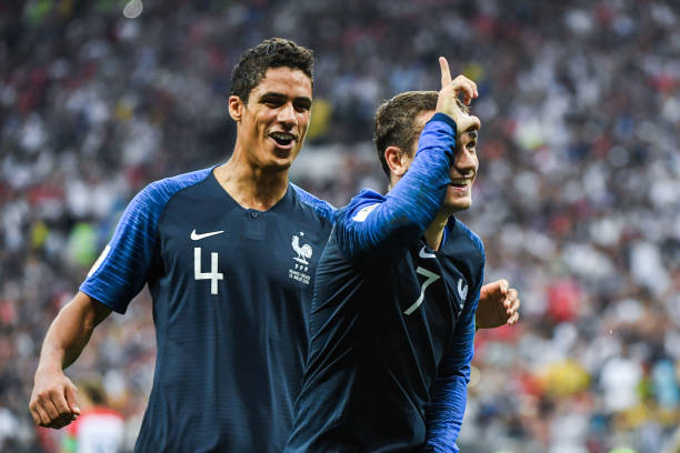 赛中表现出 赛中表现出