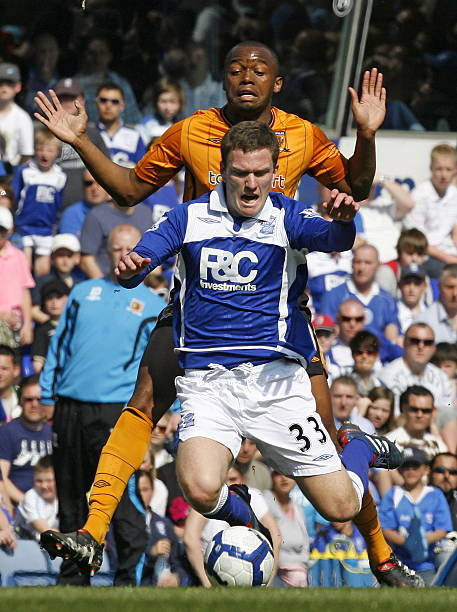 苹果公司创 苹果公司创