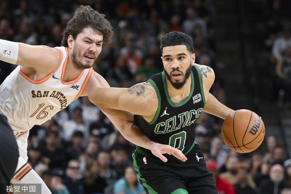 色的整体配 色的整体配