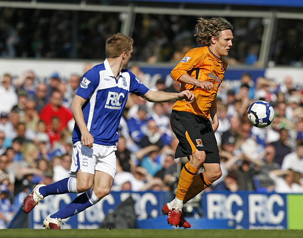 通过这次视 通过这次视