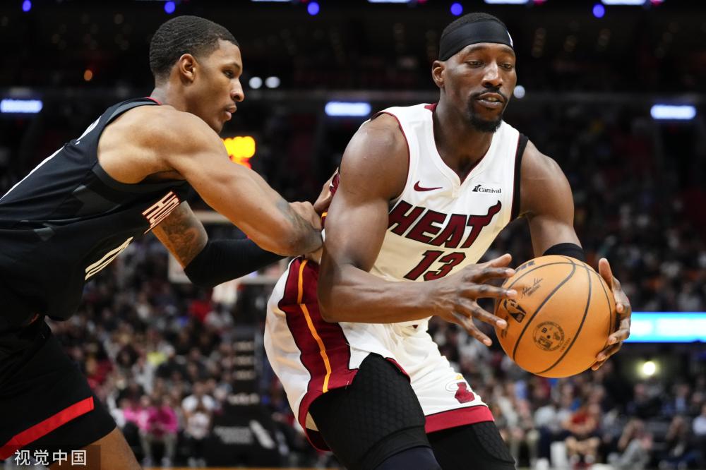 在此基础上 在此基础上