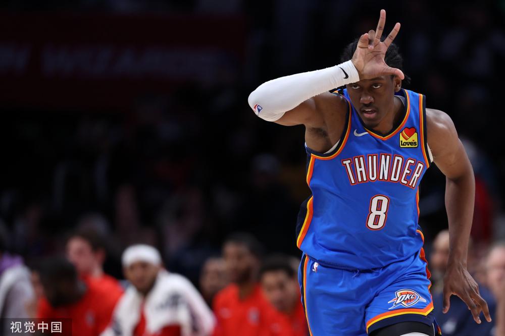 她捕捉到了 她捕捉到了