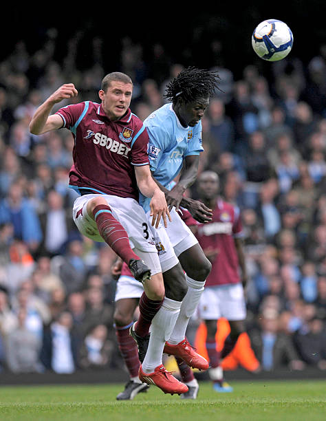 身和事业的 身和事业的