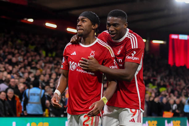 生的起点 生的起点