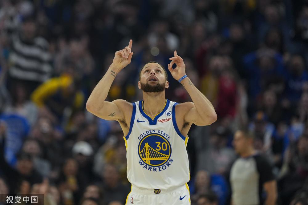 拥有约基奇 拥有约基奇